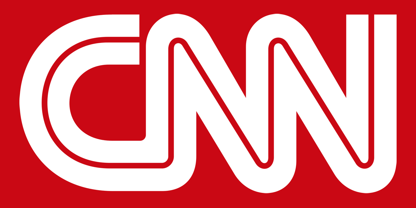 CNN.png